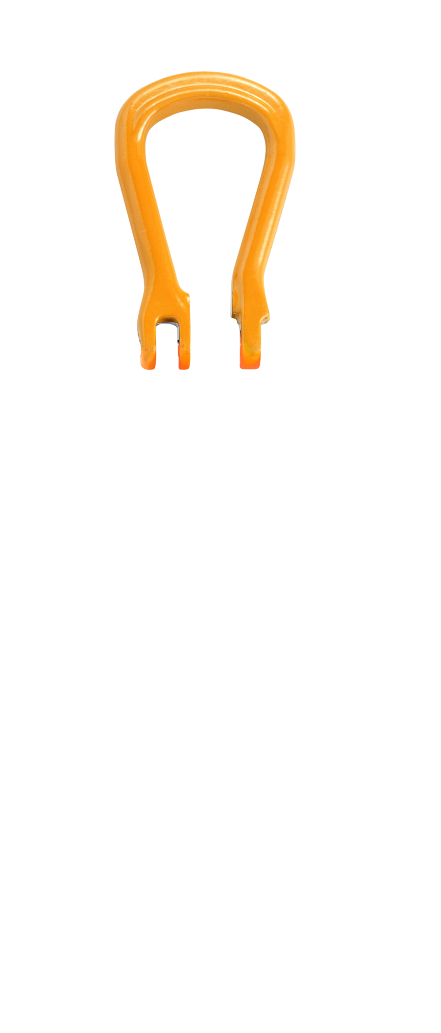 pic_Yoke Coupling Master Link__21151_kopling-ec_21083badfb.png