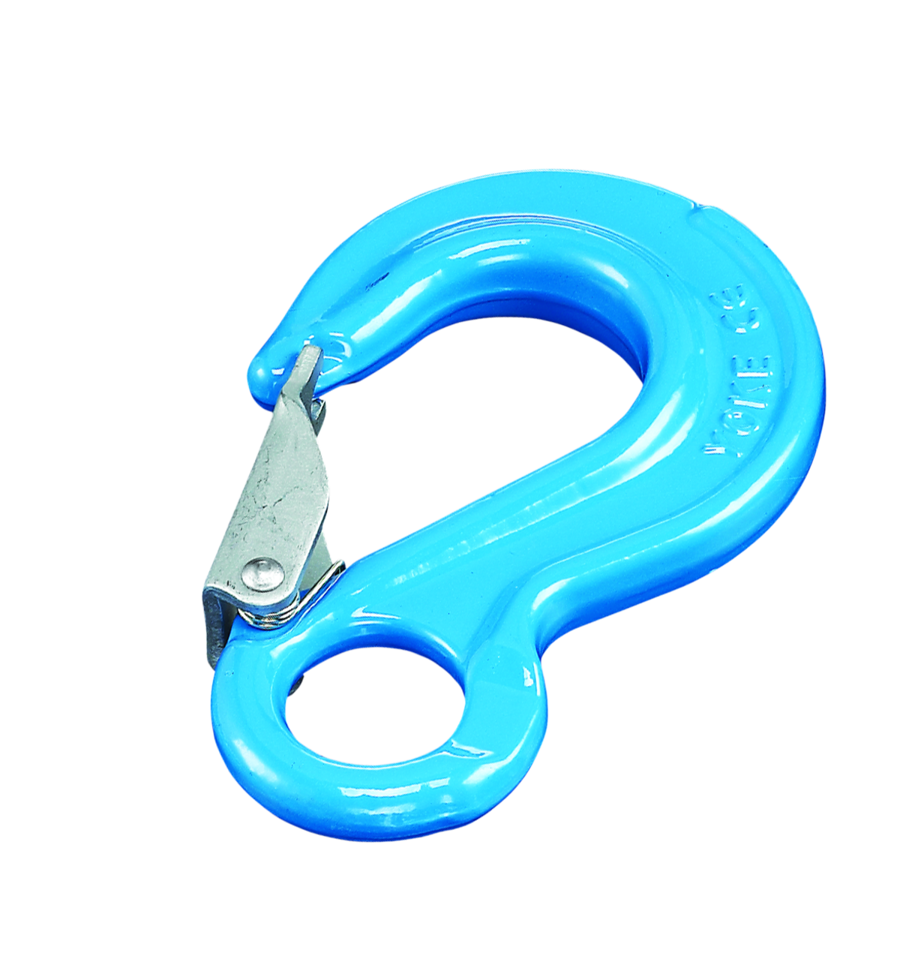 pic_Yoke G-100 Eye Sling Hook__9379_gr100-yp-1_14493ec001.png