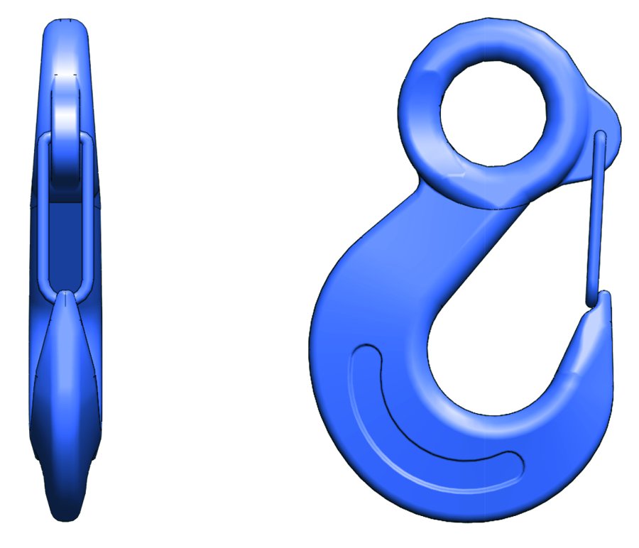 pic_Slinghook - code SK__21129_krok-sk1-1.png