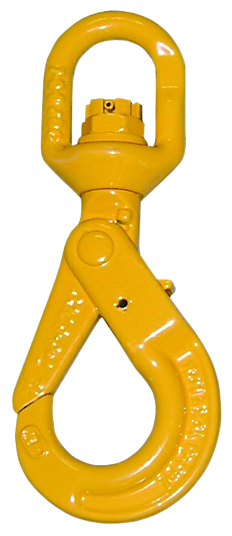 pic_Yoke Selvlukkende krok med svivel__9364_krok-ye-1_145359a402.png