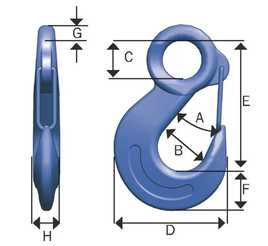 pic_Slinghook - code SK__21129_SK-krok-1.jpg