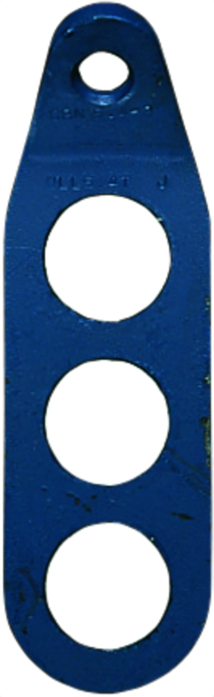 pic_Container fittings__21121_containerbeslag-3-1.png