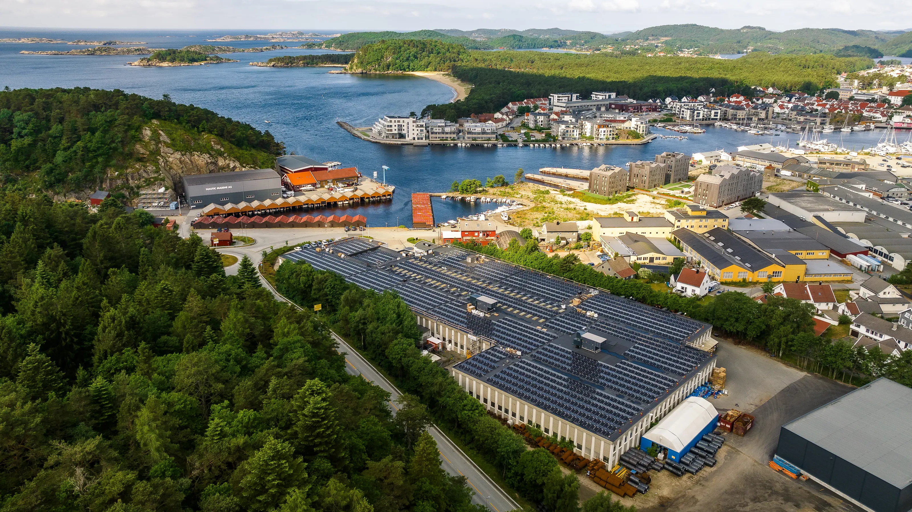 Suncel Nøsted Tak (34 Of 37)