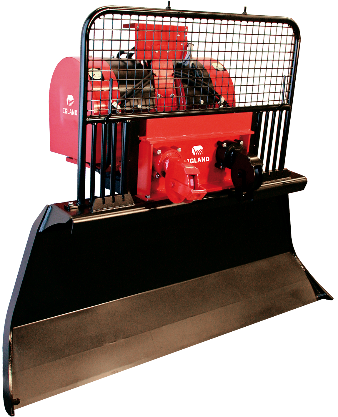 pic_5002 Pento TL VINSJ__Winch 5002