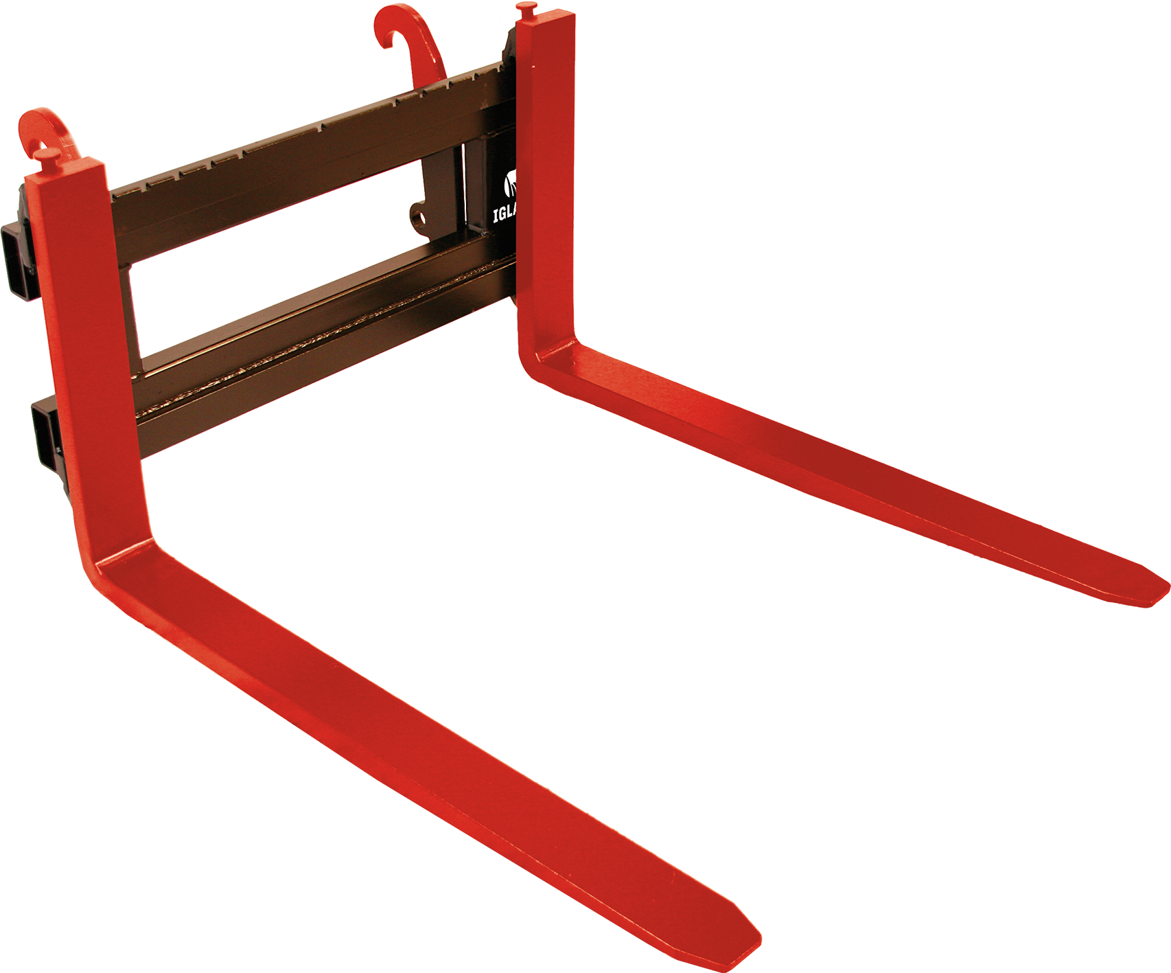 pic_IGLAND FL 115 Pallet fork__Fl 95 115