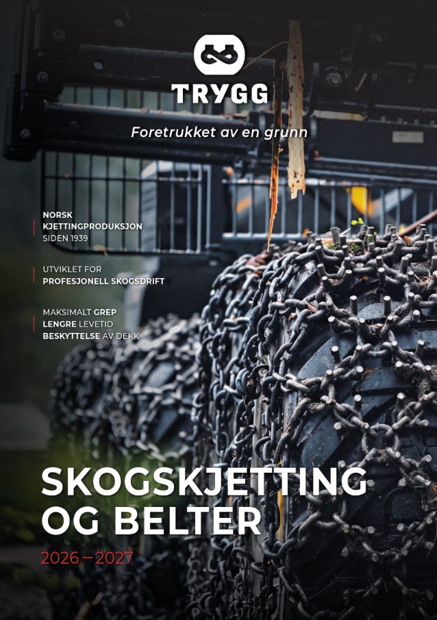 bilde_TRYGG KATALOG SKOG 26 27 (1)