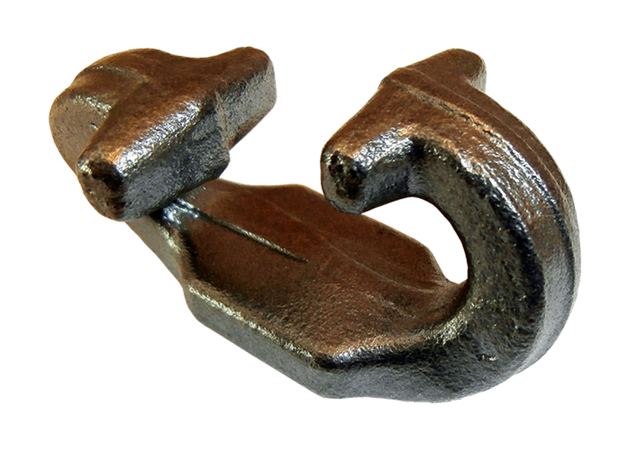 pic_T-Kobling__T Kobling 520307 (1)