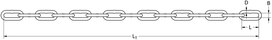 Teknisk produktbilde