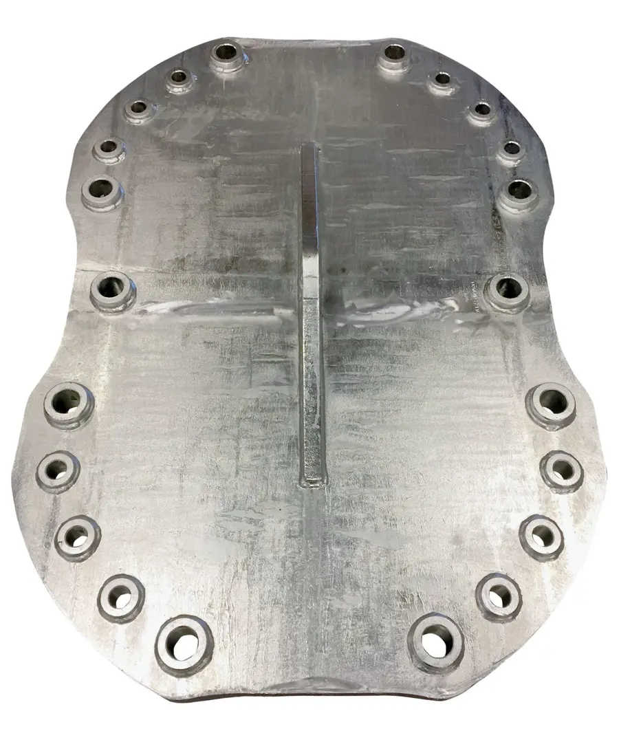 pic_Mooring plates__21249_Ny-koplingsplate-3-1.jpg