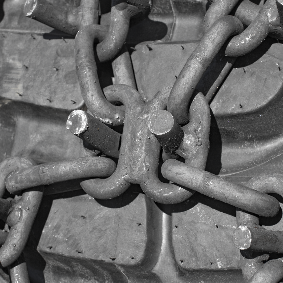 pic_TROLL 16/13 TP__Troll Detail 3