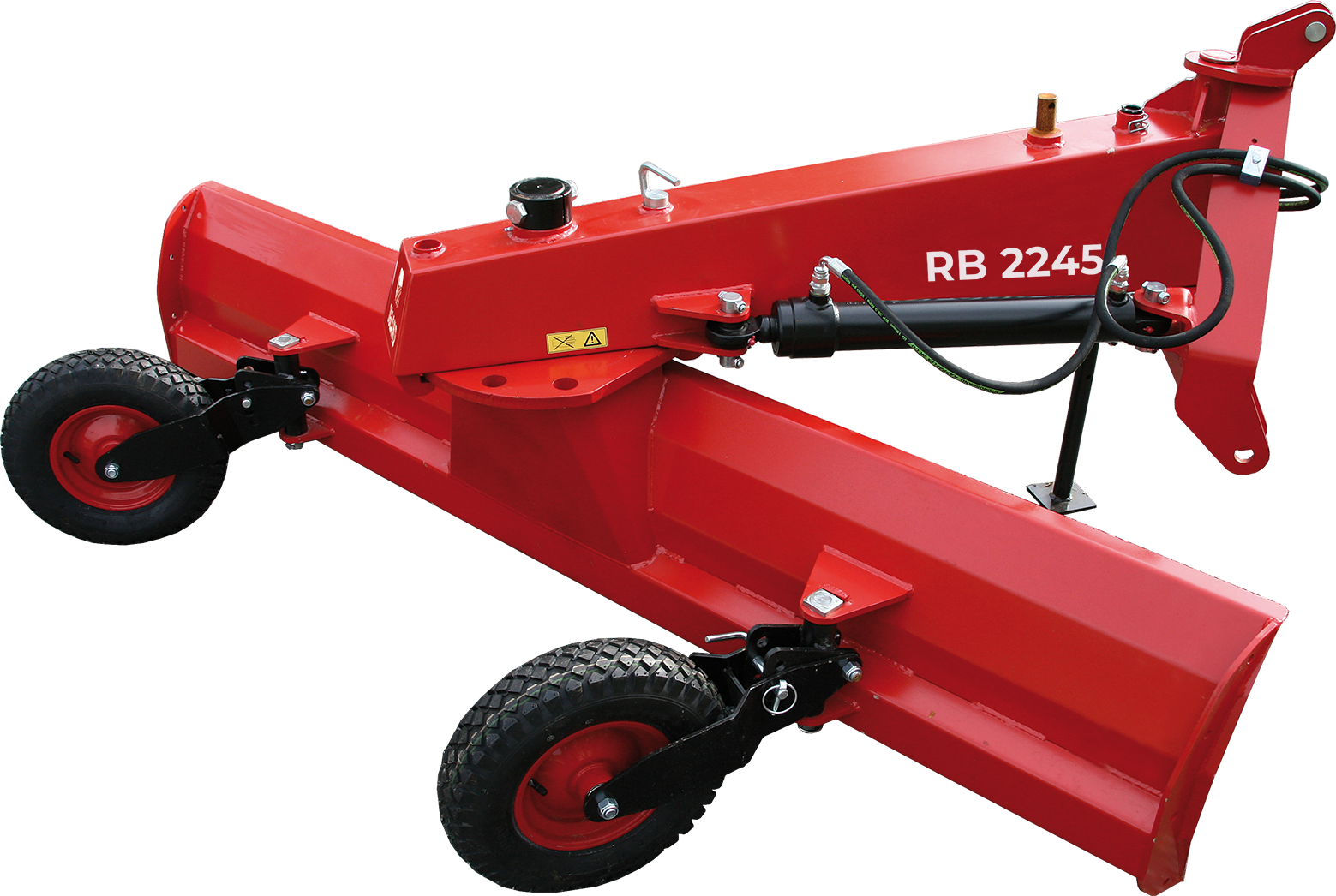 bilde_Rb 2245