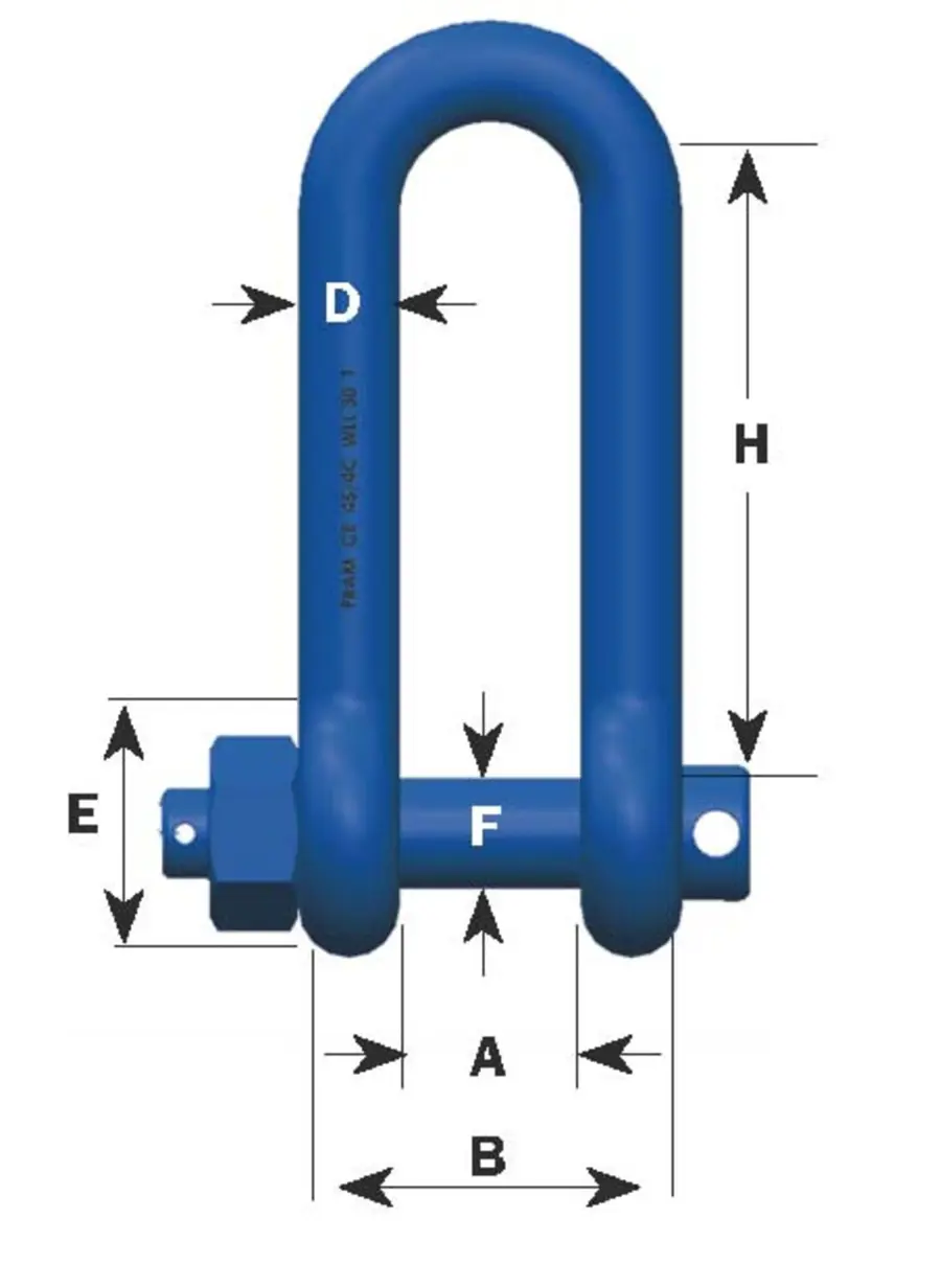 pic_Shackles long type C with nut pin__21160_Sjakkel-c-lang_220015b2a9.jpg