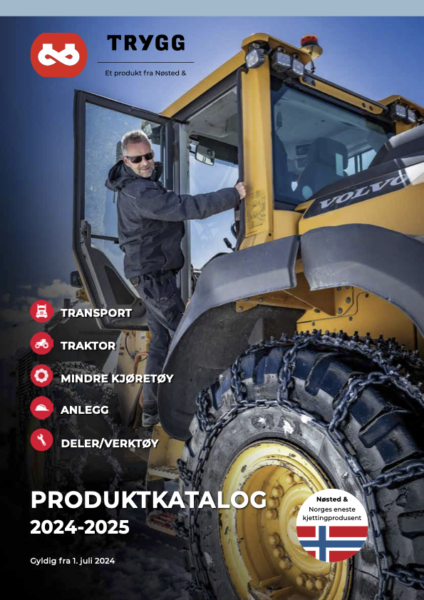 bilde_Forside TRYGG Produktkatalog 2024-2025