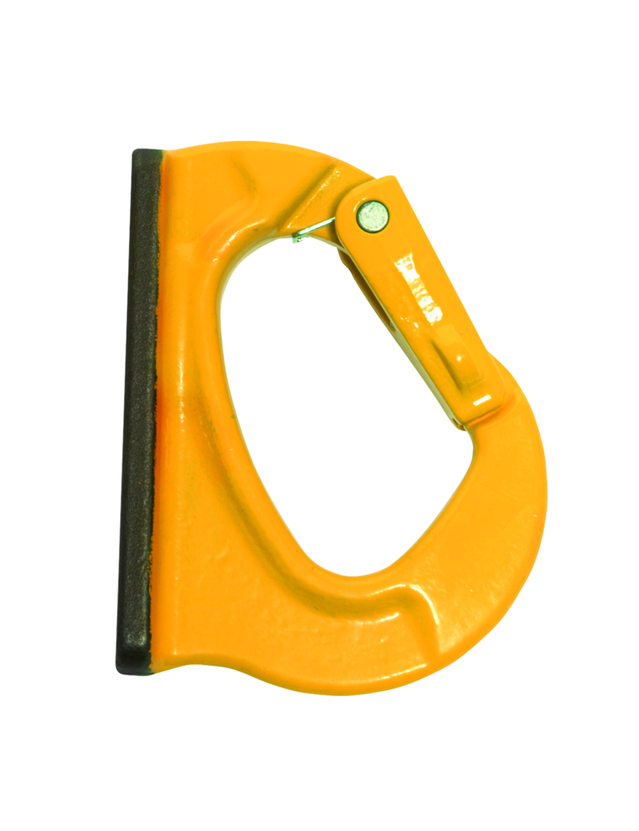 pic_Yoke Excavator Weld-on Hook__9349_krok-yx.png