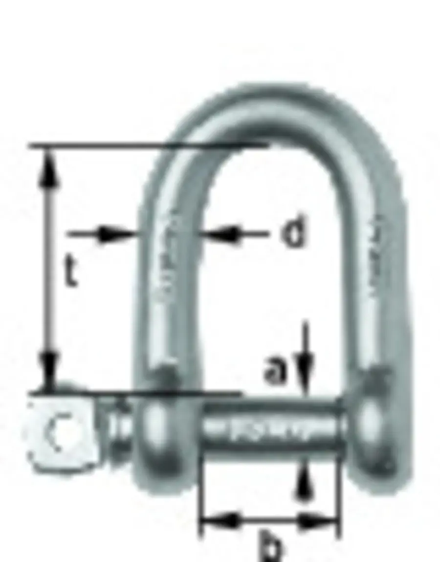 pic_FRAM stainless shackles - code CSA__21173_nsa-sjakkel-trans_21097e8937.jpeg