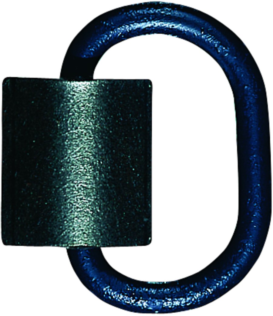 pic_Lashing eyes for weld mounting__21179_lastesurring-sveisemont._20953f03ea.png