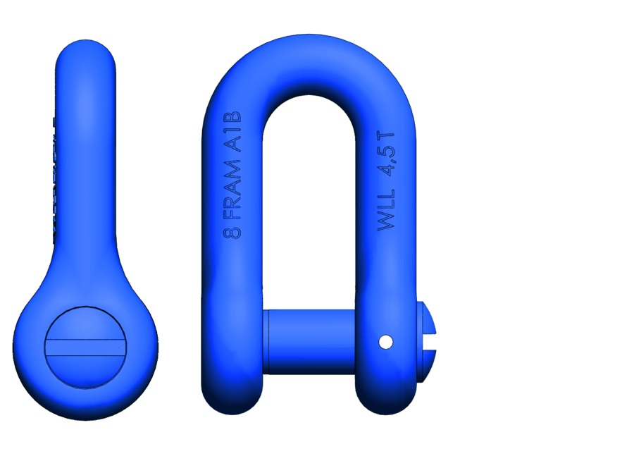 pic_FRAM Sjakler kort type sporbolt type B m splint__21156_a1b_20913b6f34.png