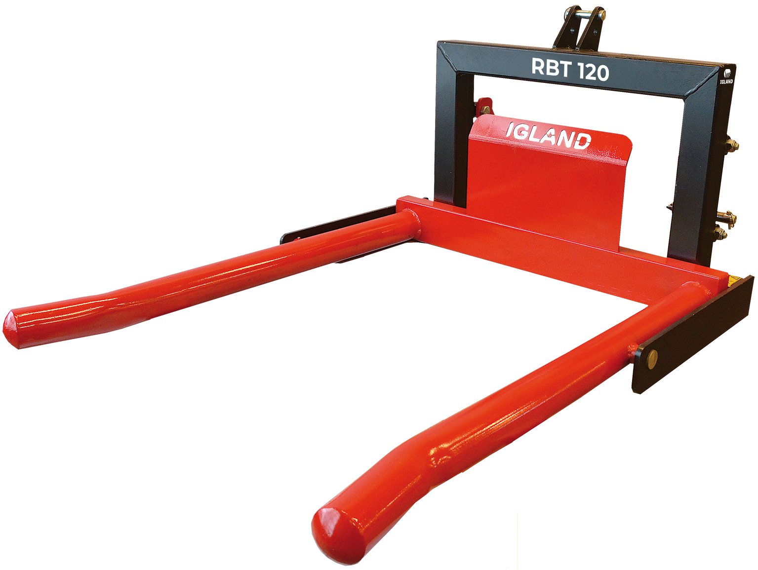 Rbt 120