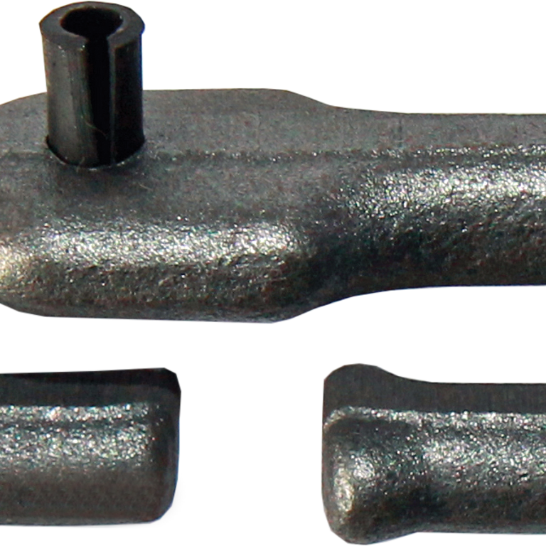 86119_Koblingsledd.png