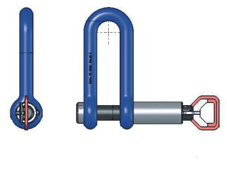 pic_ROV sjakkel lang - Twist lock __21171_rov-sjakkel-twist-lock.jpeg