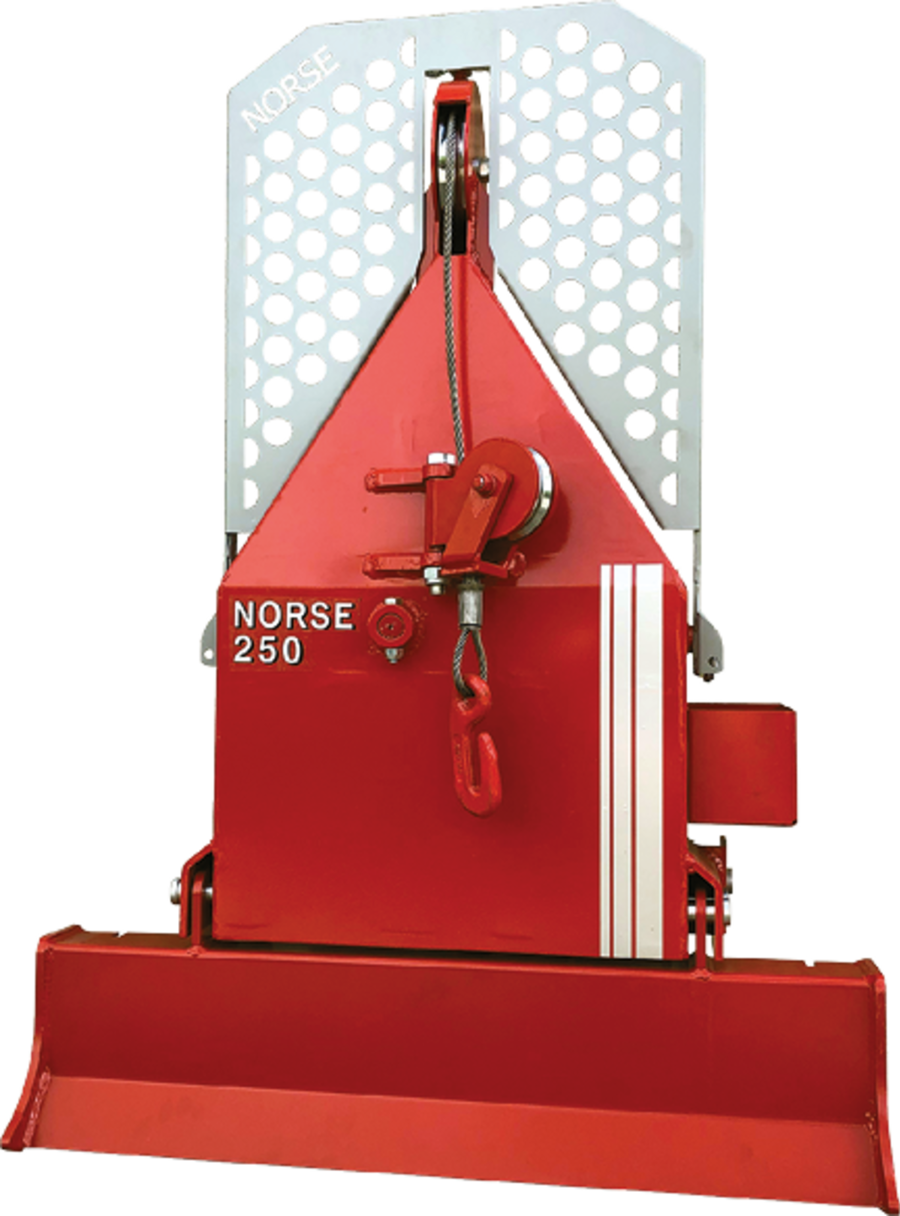 pic_NORSE 250__11777_Norse_250.png