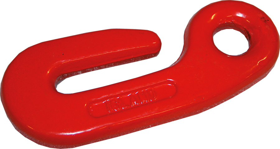 pic_Endekrok__200723 Endekrok 10T