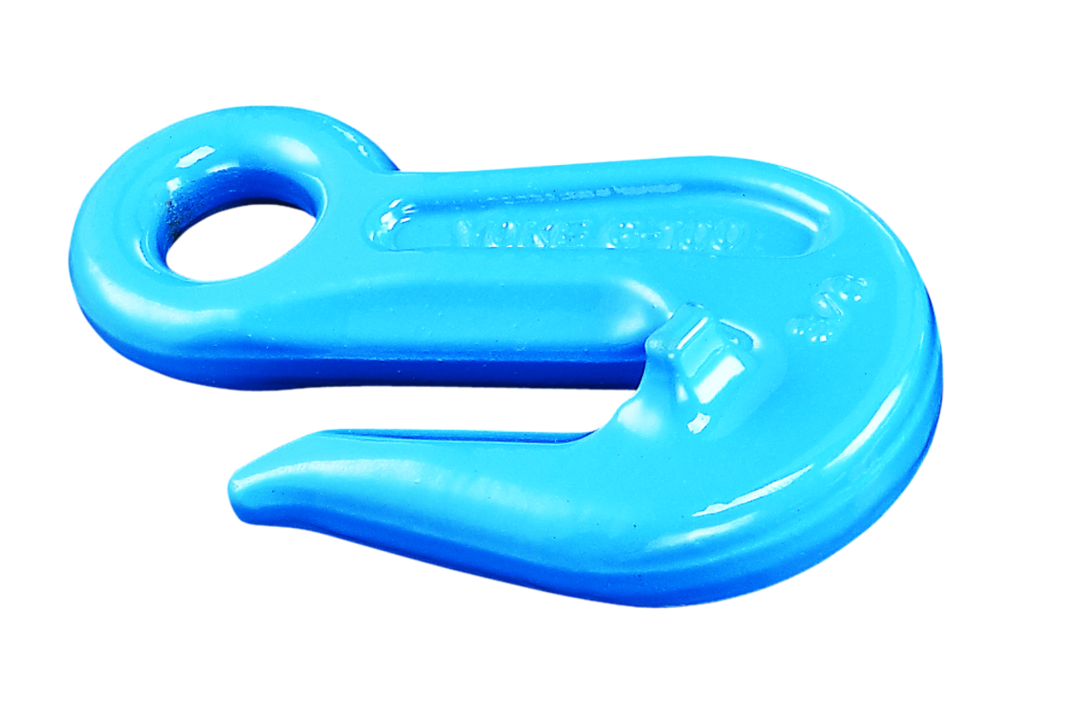 pic_Yoke G-100 Eye Grab Hook