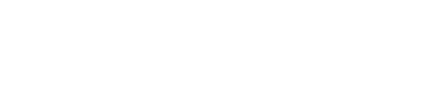 Igland Logo H White RGB