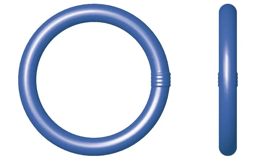 pic_Fram Rings__9370_ringer-1-scaled.jpeg