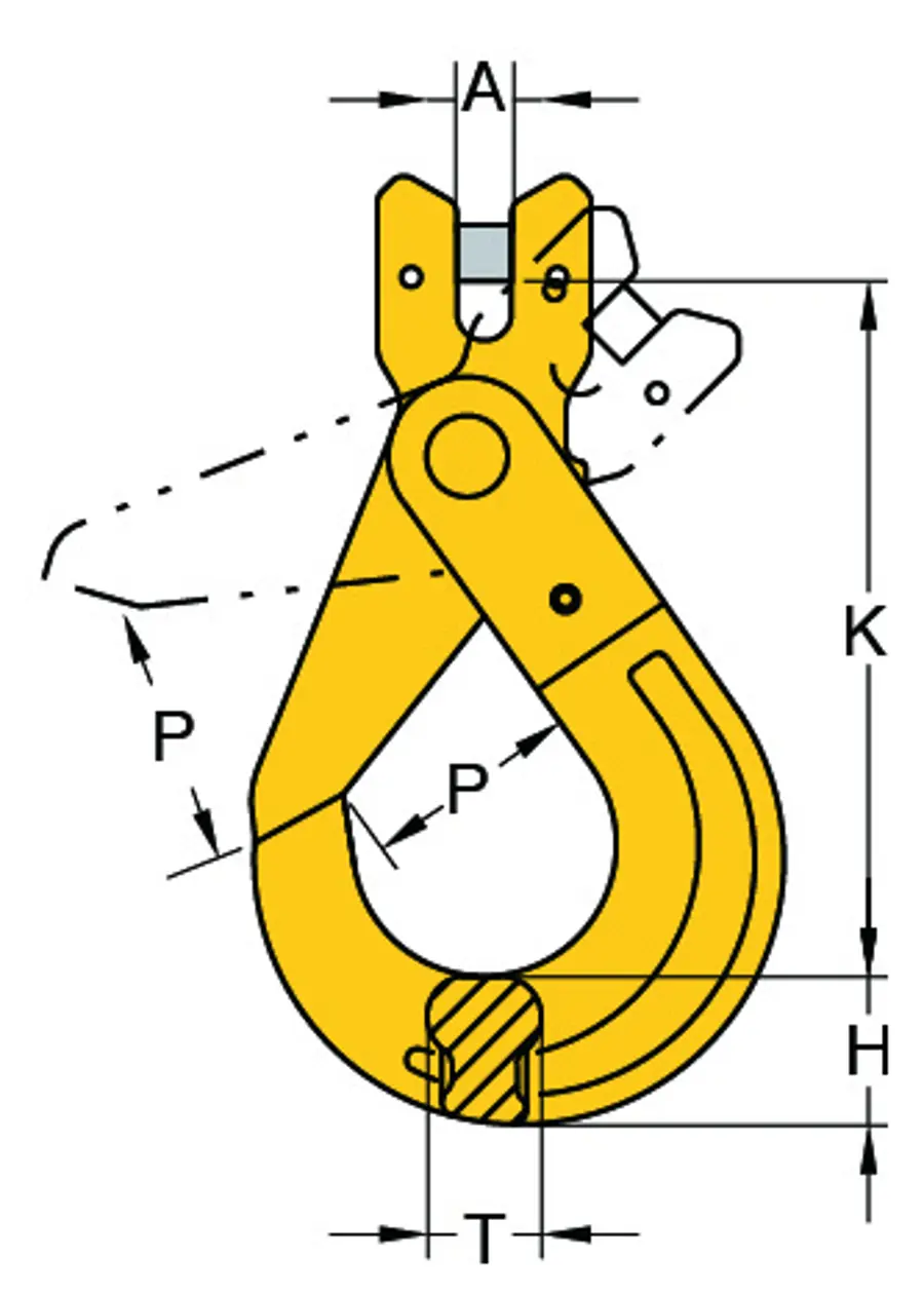 pic_Yoke Clevis Self Locking Hook__All Catalog 26C05 1Dzlp8nxga