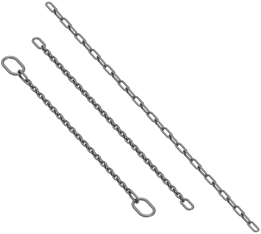 pic_Scaffold suspension chain__Stillaskjetting Samling