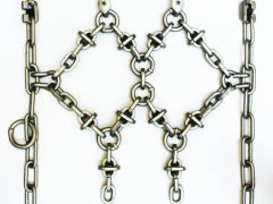 pic_Swiss flexi forlengelse seksjoner__2498_forlengelsessettswissflexi.jpg