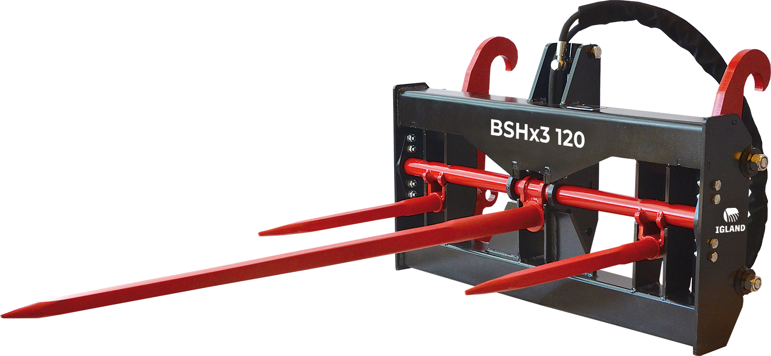 Bshx3 120 (2)
