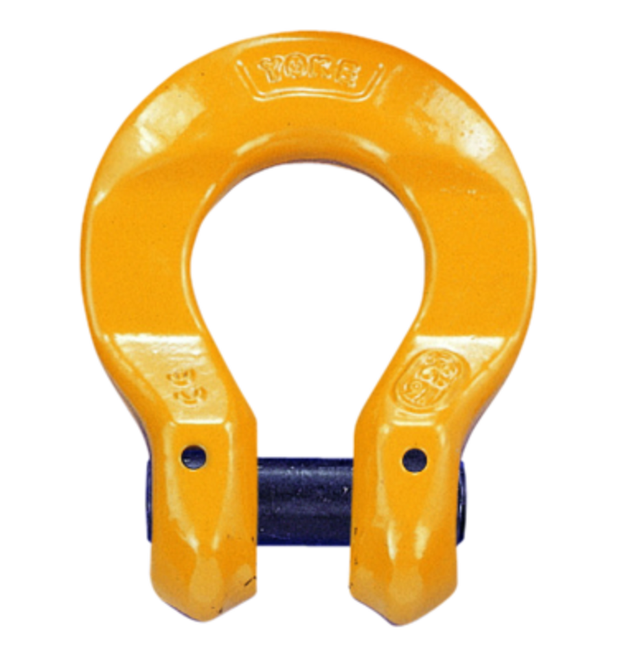 pic_Yoke Omega Link__21153_omega-yo_210914b052.png