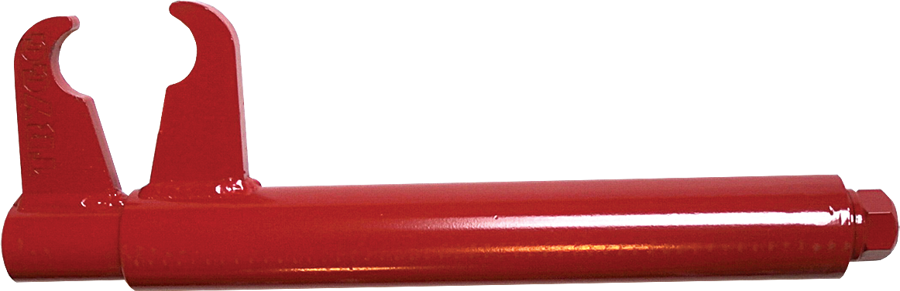 pic_Tightening tool for impact wrench__350105