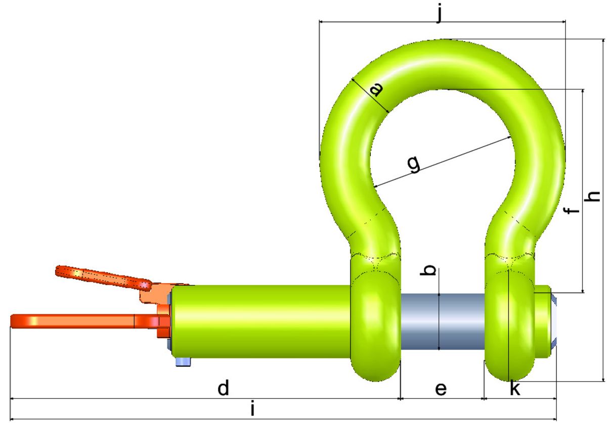 pic_ROV sjakkel - Twist-Lock__9423_111-1620-trans.jpeg