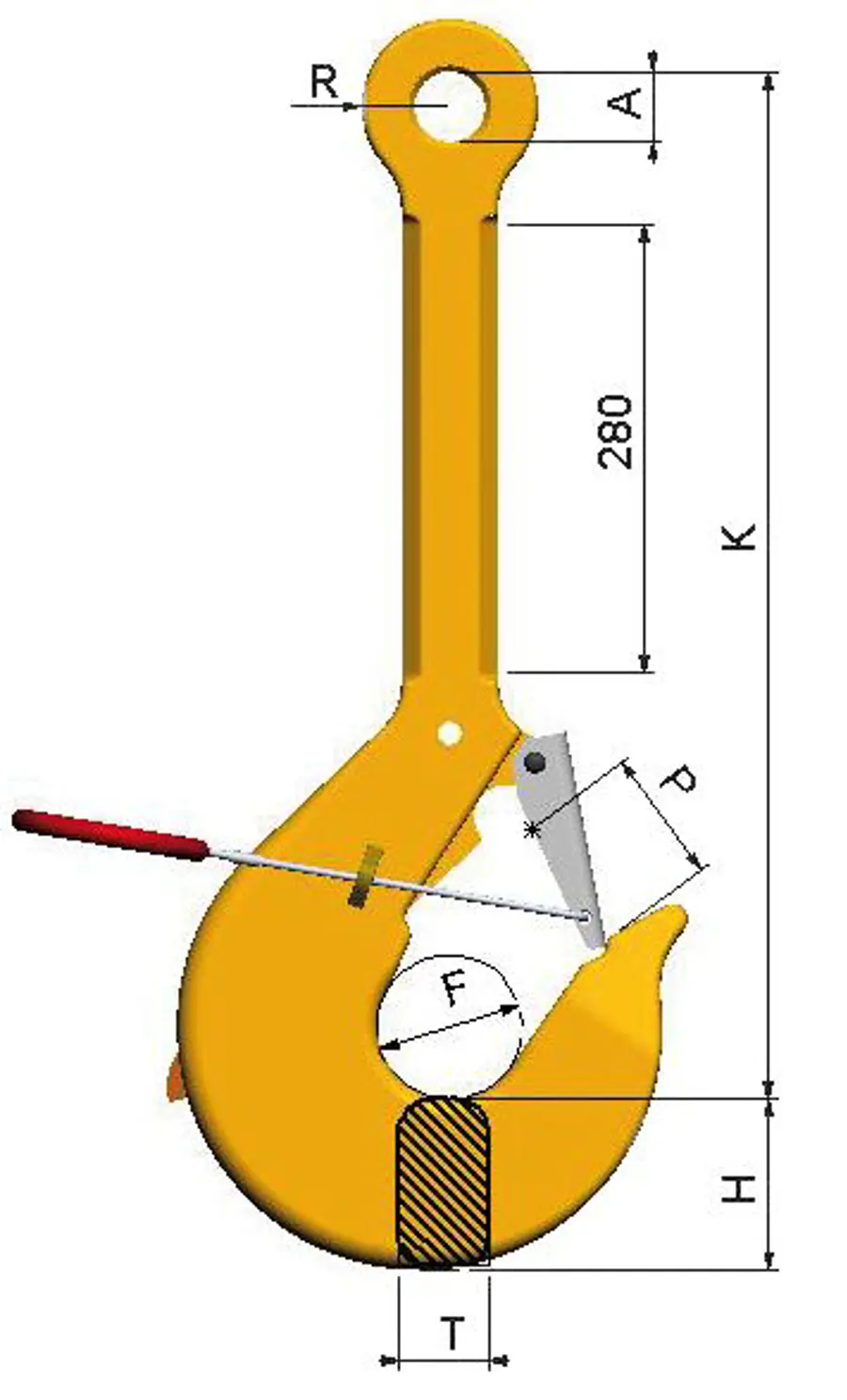 pic_ROV hook type BBL__21170_122-1063.jpeg