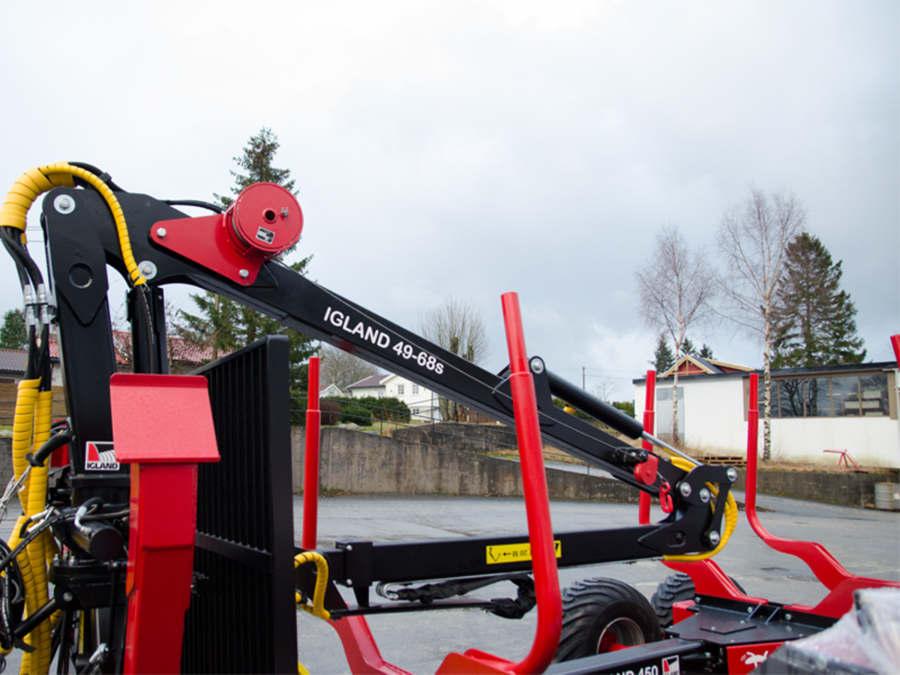 pic_Igland 49-68s__631_igland-49-68s.png