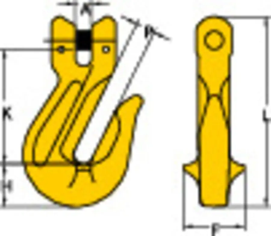 pic_Yoke Clevis Grab Hook__9350_krok-yk-trans.jpeg