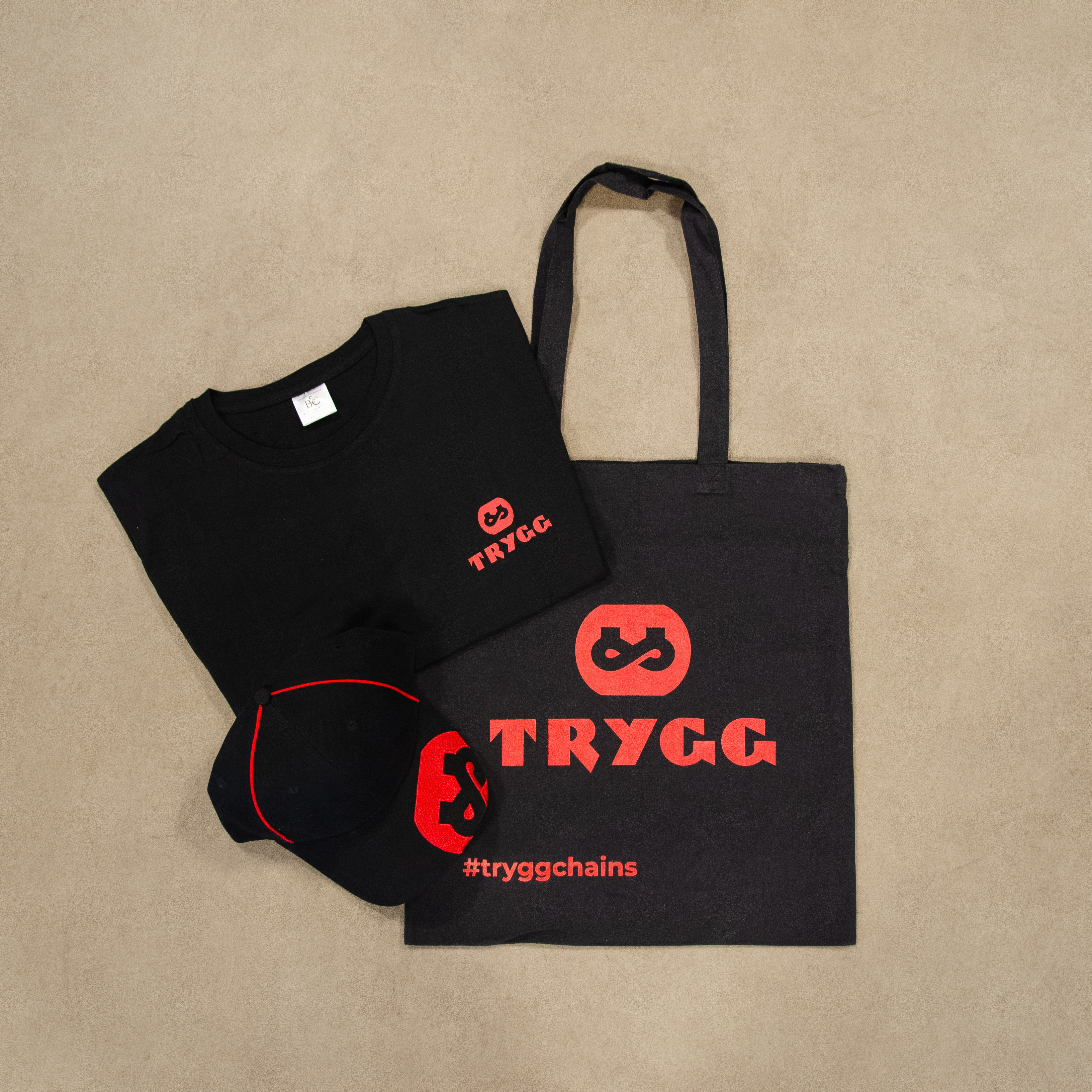 pic_MERCHKIT__Merchpakke TRYGG