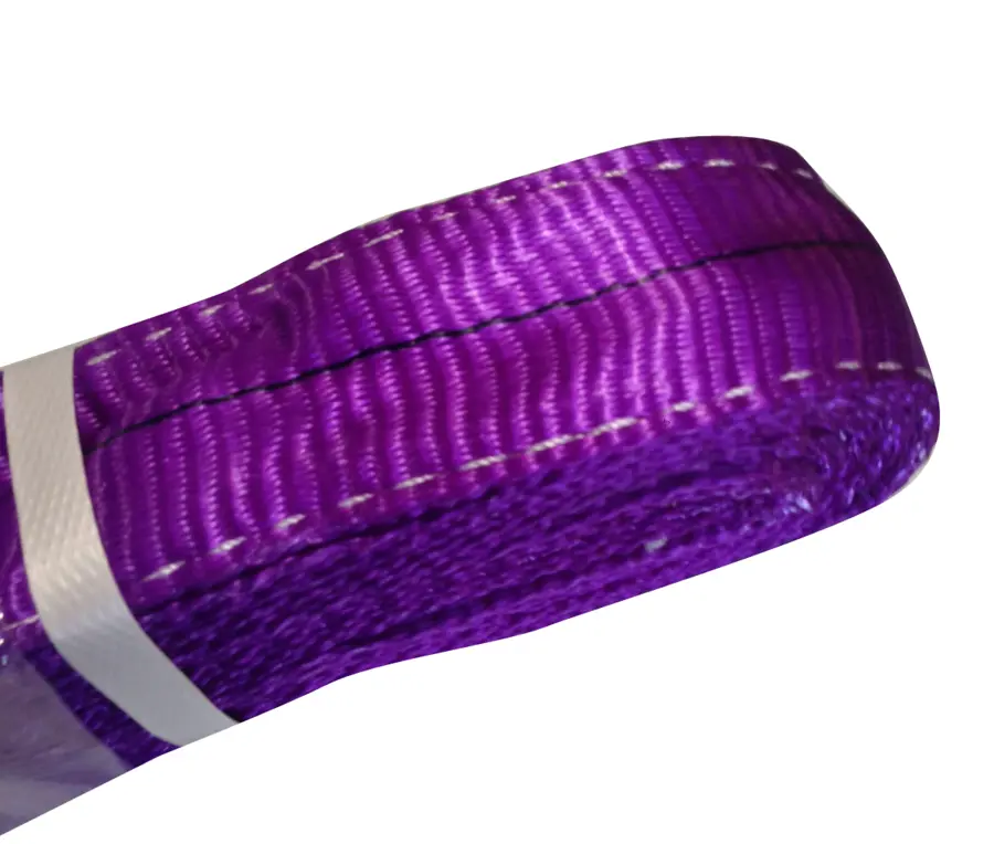 pic_Webbing Sling – 1 Ton__870101 2 4 6