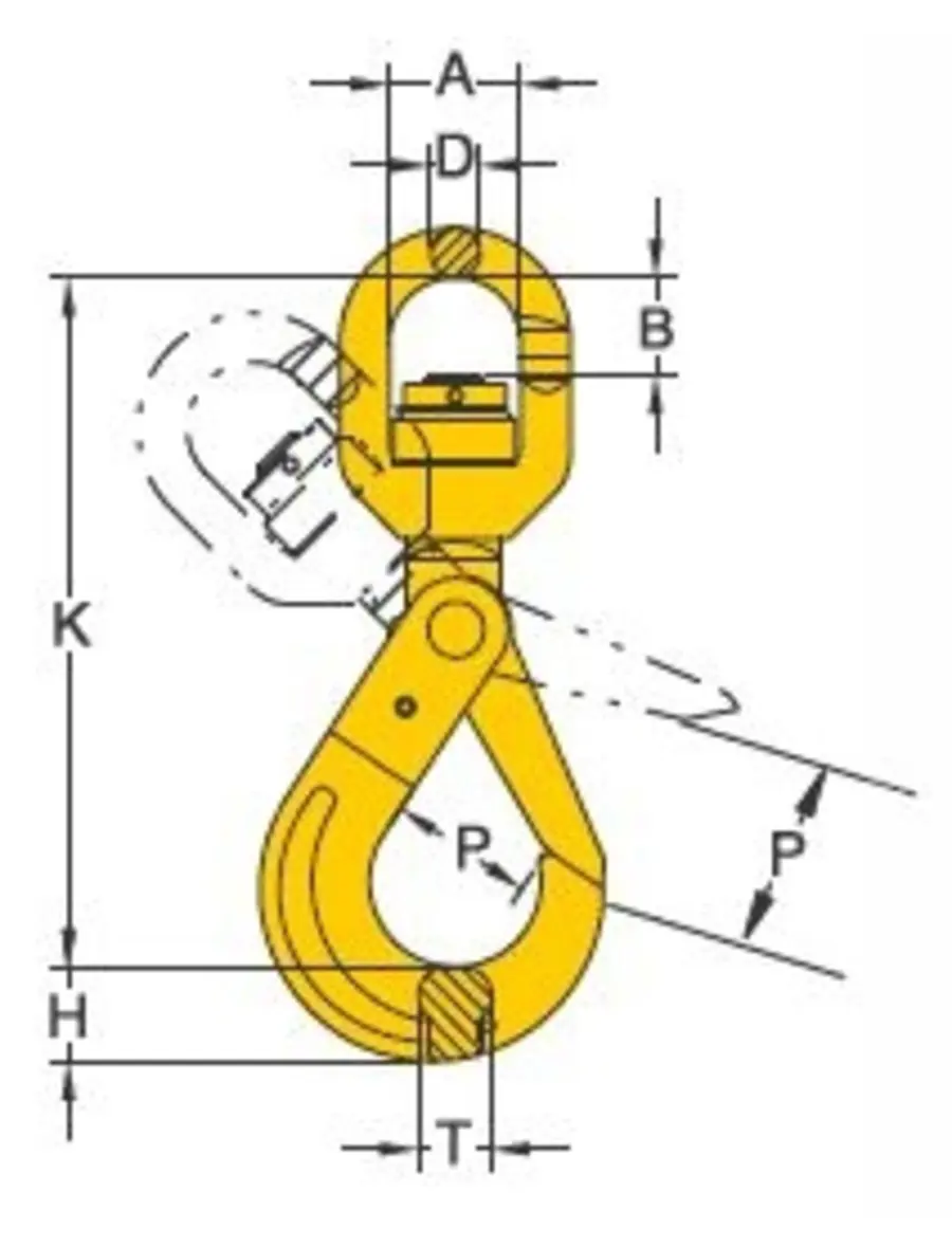 pic_Yoke Swivel Self Locking Hook - YEN__21337_yen-1-1.jpeg