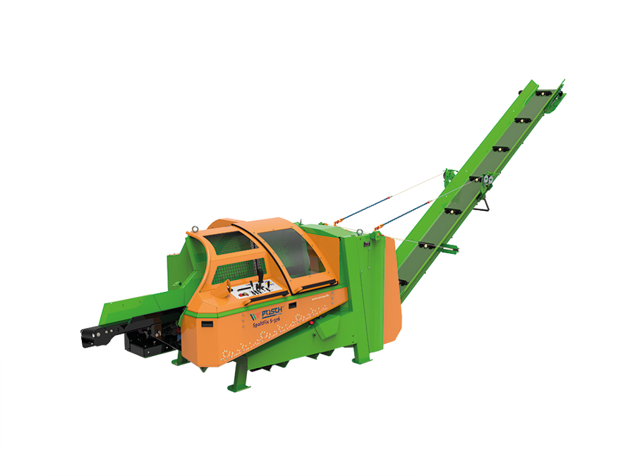 pic_SpaltFix S-376__Spaltfix S 376