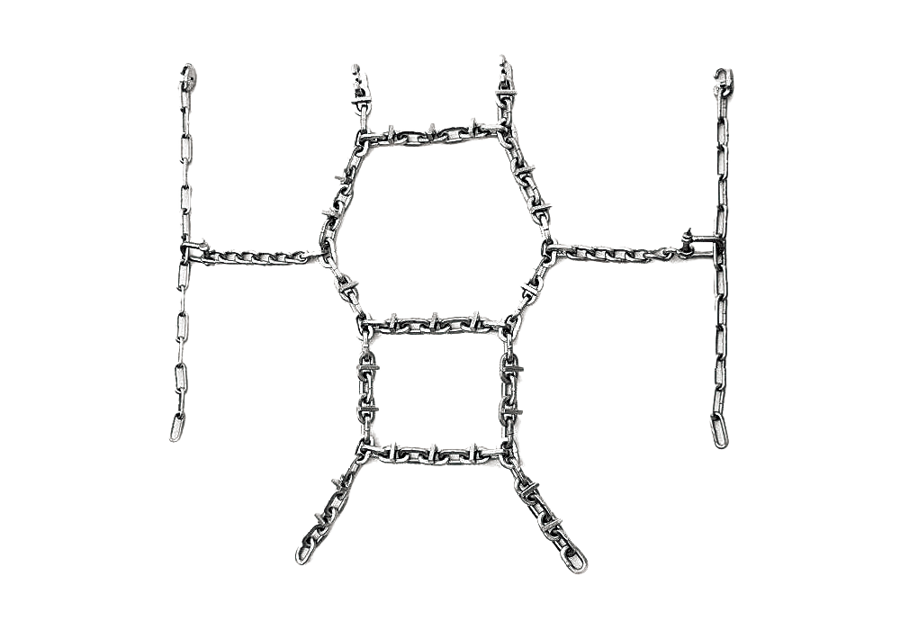 pic_TRYGG Safety grip 7mm - extension section__Safety Grip 5 7