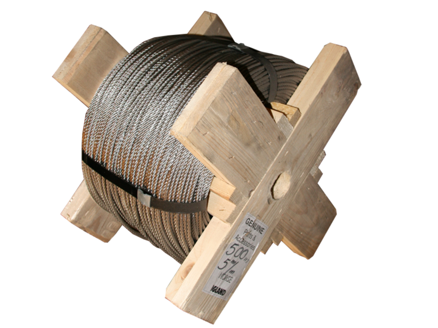 pic_Wire rope meter goods special lengths__680_bb_14611381ac.png