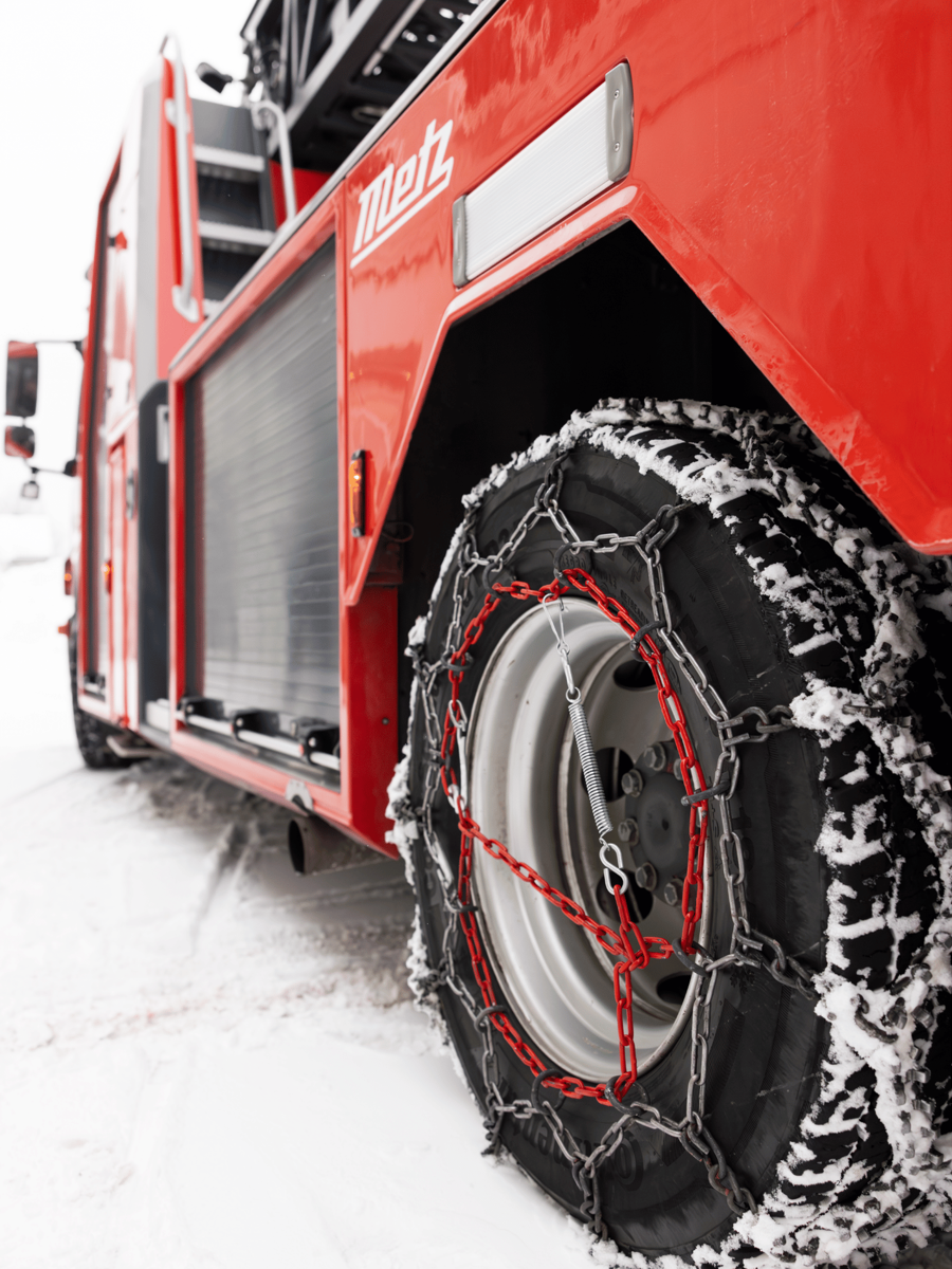 pic_CERTUS__CERTUS Miljø