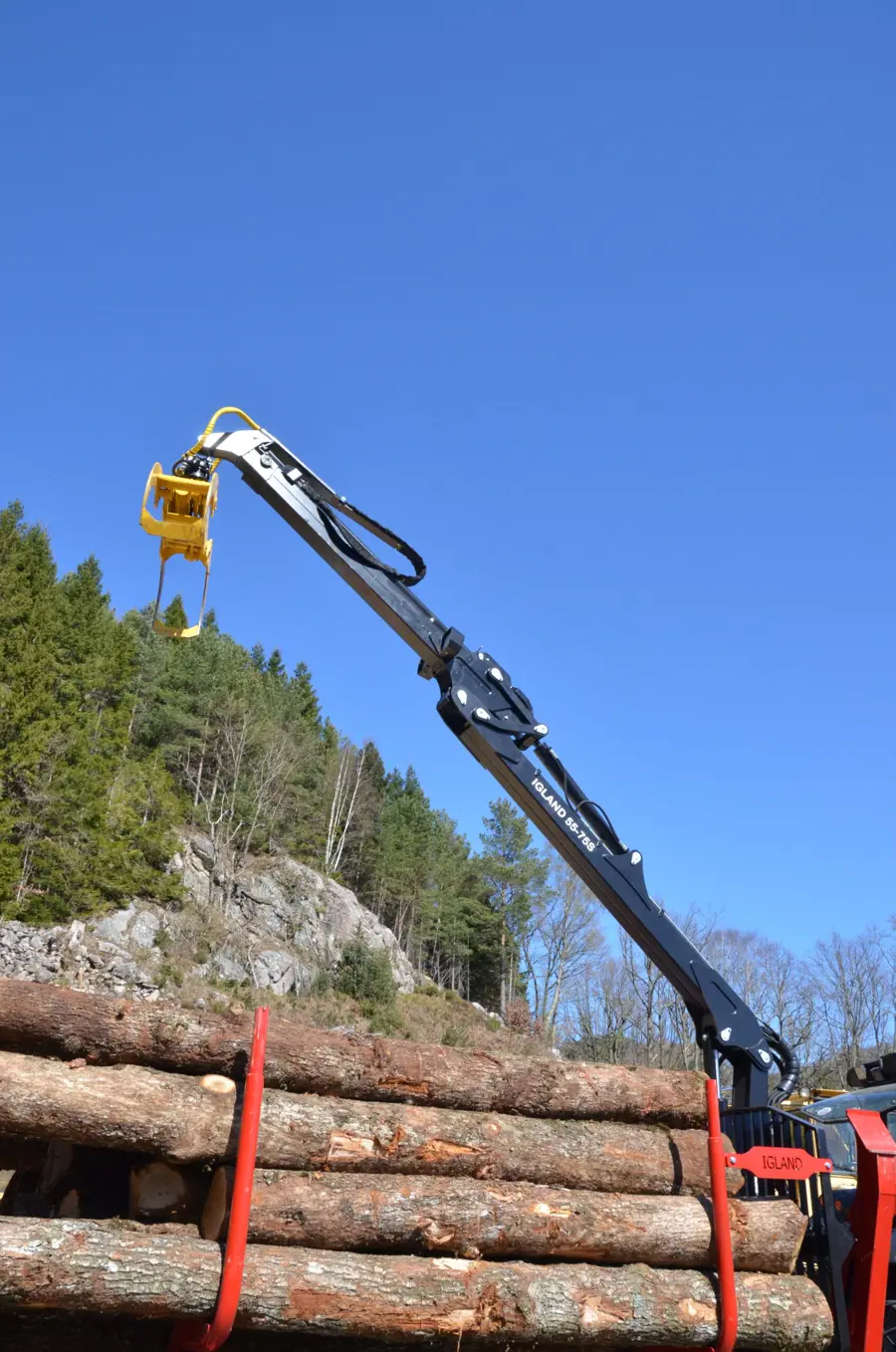 pic_55-75S  KRAN__86187_DSC_2204-scaled.jpg (1)