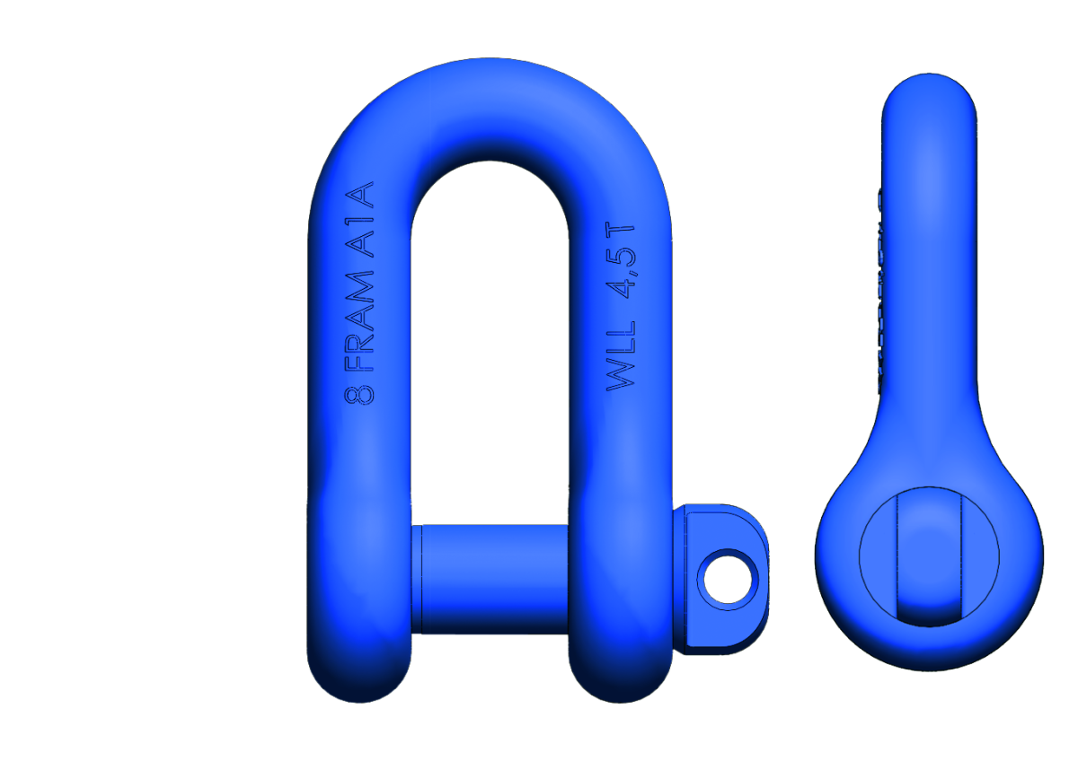 pic_FRAM Shackles- short type A - with eye pin__21157_a1a-1.png