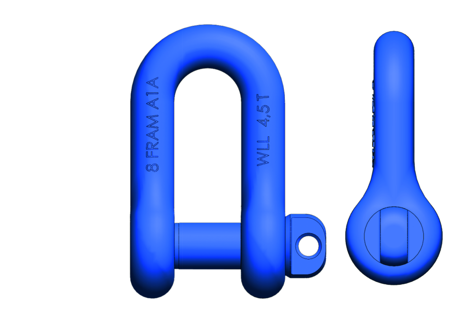 pic_FRAM Shackles- short type A - with eye pin__21157_a1a-1.png