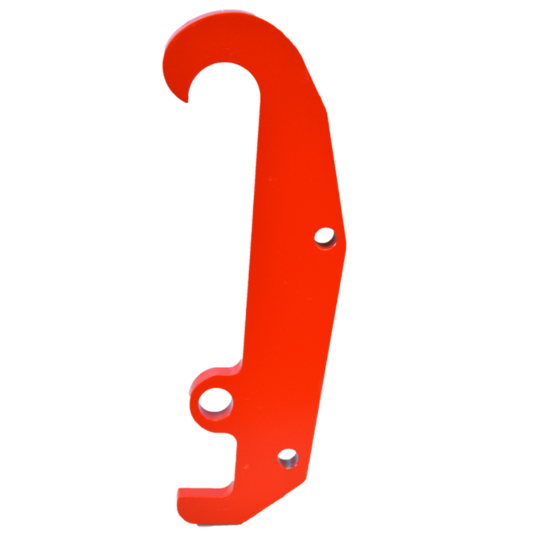 606_sms-web.png